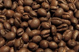 Brazilian Peaberry