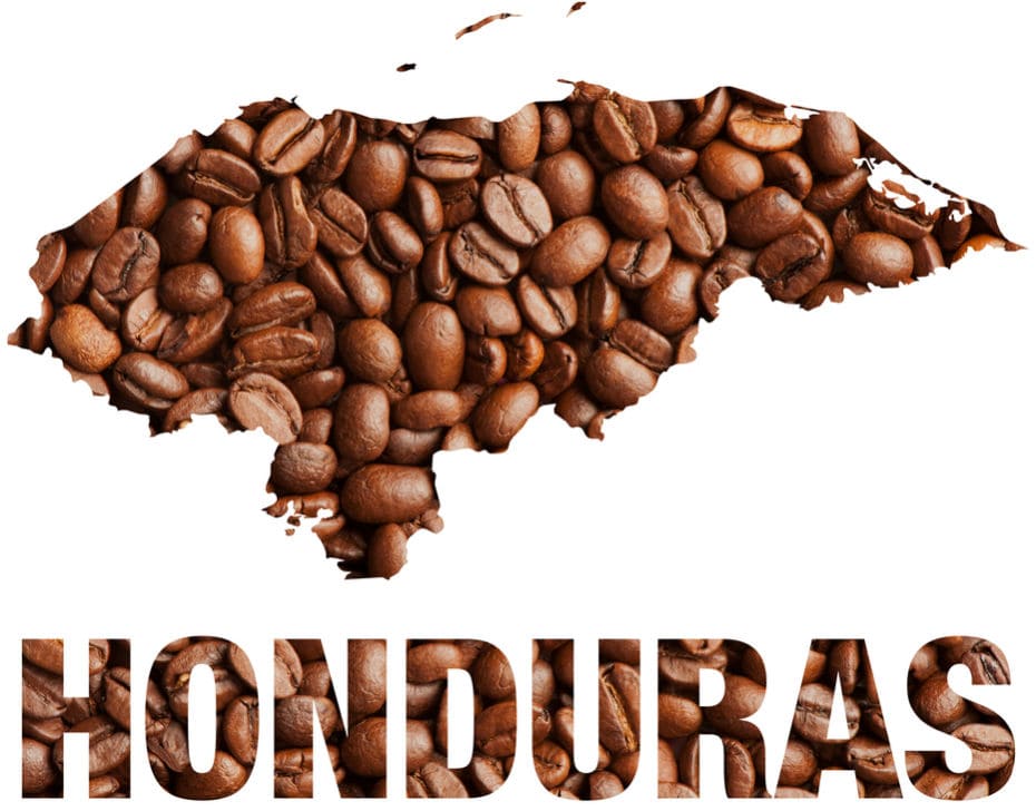 Honduras